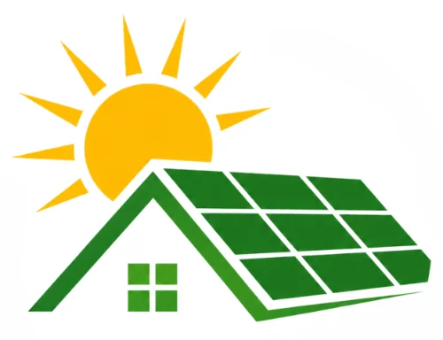 Panneaux Solaires Saint-Paulet